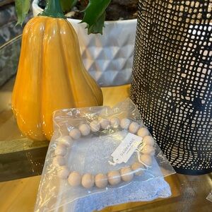 Park Lane Yellowstone Bracelet-NWT